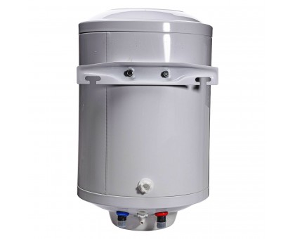 Водонагрівач LEOV LV Dry 50 L 2 кВт
