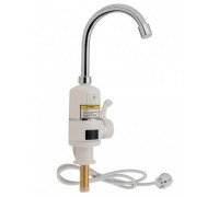 Проточный водонагреватель Lidz (WCR) 95 00 056