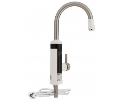 Проточный водонагреватель Lidz (CRW) 95 00 059