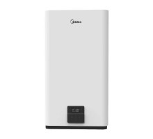 Водонагреватель электрический Midea PRIME Wi-Fi D50-20ED6 (W)