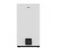 Водонагреватель плоский Midea PRIME Wi-Fi D50-20ED6 (D) 