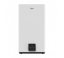 Водонагреватель плоский Midea PRIME Wi-Fi D50-20ED6 (D) 