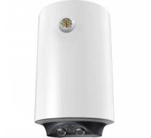 Водонагреватель электрический накопительный Midea D50-20Z2