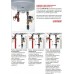 Бойлер MIXXUS EWH-1215 SMALL UNDER Под мойку 15 л мокрый Тен 1,5 кВт (WH0605)