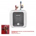 Бойлер MIXXUS EWH-1215 SMALL UNDER Под мойку 15 л мокрый Тен 1,5 кВт (WH0605)