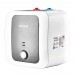 Бойлер MIXXUS EWH-1215 SMALL UNDER Под мойку 15 л мокрый Тен 1,5 кВт (WH0605)