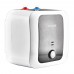 Бойлер MIXXUS EWH-1215 SMALL UNDER Под мойку 15 л мокрый Тен 1,5 кВт (WH0605)