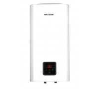 Бойлер вертикальный квадратный Mixxus EWH-15080 CUBE DRY 80 л сухой Тен 2 кВт (WH0618)