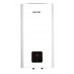 Бойлер вертикальный квадратный Mixxus EWH-15050 CUBE DRY 50 л сухой Тен 2 кВт (WH0617)