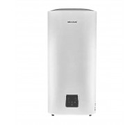 Бойлер плоский MIXXUS EWH-09050 FLAT WET 50 л (WH0594)