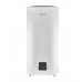 Бойлер плоский MIXXUS EWH-09080 FLAT WET 80 л (WH0595)