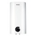 Плоский водонагреватель MIXXUS EWH-04050 Flat Dry 50 л (WH0017)