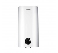Водонагреватель плоский MIXXUS EWH-04050 Flat Dry 50 л (WH0017)