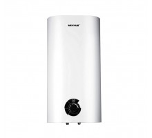 Водонагреватель плоский MIXXUS EWH-04050 Flat Dry 50 л (WH0017)