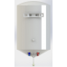 Водонагреватель электрический Novatec Direct Dry NT-DD-50