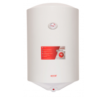 Водонагреватель электрический Novatec Direct Dry NT-DD-50