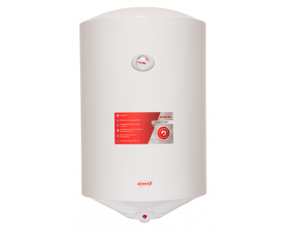 Водонагреватель электрический Novatec Direct Dry NT-DD-50