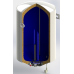 Водонагреватель электрический Novatec Direct Dry NT-DD-50