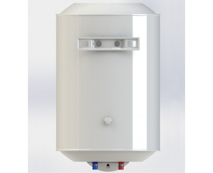 Водонагреватель NovaTec NT-S 80 Standart