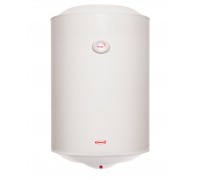Водонагреватель NovaTec NT-S 100 Standart