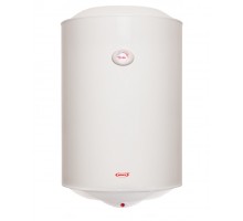 Водонагреватель NovaTec NT-S 80 Standart