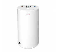 Бак косвенного нагрева PROTHERM FE 120/6 BM
