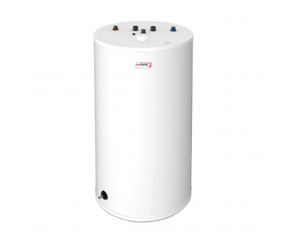 Бак косвенного нагрева PROTHERM FE 120/6 BM