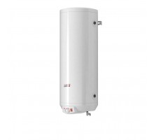 Комбинированный водонагреватель PROTHERM WEL 100/2 ME