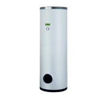 Бак косвенного нагрева Reflex Storatherm Aqua AF 1000/1_C