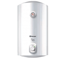 Водонагреватель электрический THERMEX HYPER 150 V