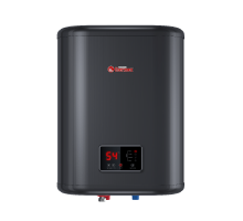 Электрический плоский водонагреватель THERMEX ID 30 V (Smart) Wi-Fi 