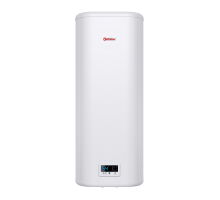 Водонагреватель Thermex IF 100 V (pro)
