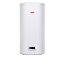 Водонагреватель Thermex IF 80 V (pro)