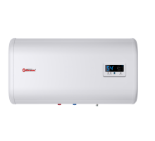 Водонагреватель Thermex IF 50 H (pro)