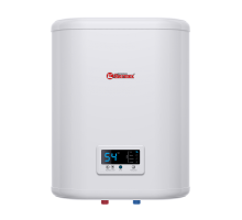 Водонагреватель Thermex IF 30 V (pro)