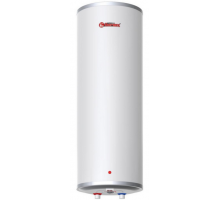 Водонагреватель Thermex Ultra Slim IU 40