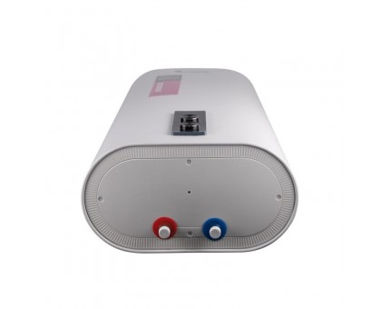 Электрический плоский водонагреватель THERMO ALLIANCE 50 л DT50V20GPD2