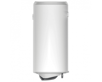 Комбинированный водонагреватель Thermo Alliance CWH 10044 4S L 100 л