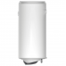 Комбинированный водонагреватель Thermo Alliance CWH 10044 4S L 100 л