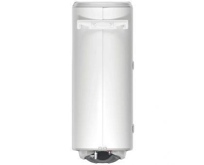 Комбинированный водонагреватель Thermo Alliance CWH 12044 5S L 120 л
