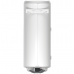 Комбинированный водонагреватель Thermo Alliance CWH 12044 5S L 120 л