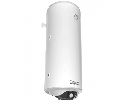 Комбинированный водонагреватель Thermo Alliance CWH 12044 5S L 120 л