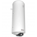 Комбинированный водонагреватель Thermo Alliance CWH 12044 5S L 120 л