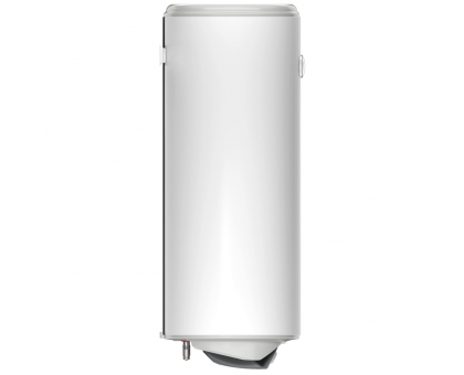 Комбинированный водонагреватель Thermo Alliance CWH 12044 5S L 120 л
