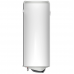 Комбинированный водонагреватель Thermo Alliance CWH 12044 5S L 120 л
