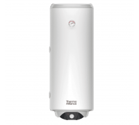 Комбинированный водонагреватель Thermo Alliance CWH 12044 5S L 120 л