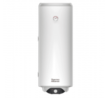 Комбинированный водонагреватель Thermo Alliance CWH 12044 5S L 120 л