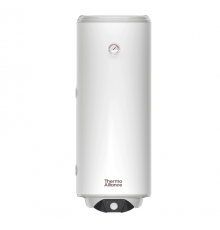Комбинированный водонагреватель Thermo Alliance CWH 12044 5S L 120 л