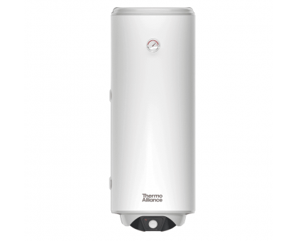 Комбинированный водонагреватель Thermo Alliance CWH 12044 5S L 120 л