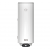 Комбинированный водонагреватель Thermo Alliance CWH 12044 5S L 120 л